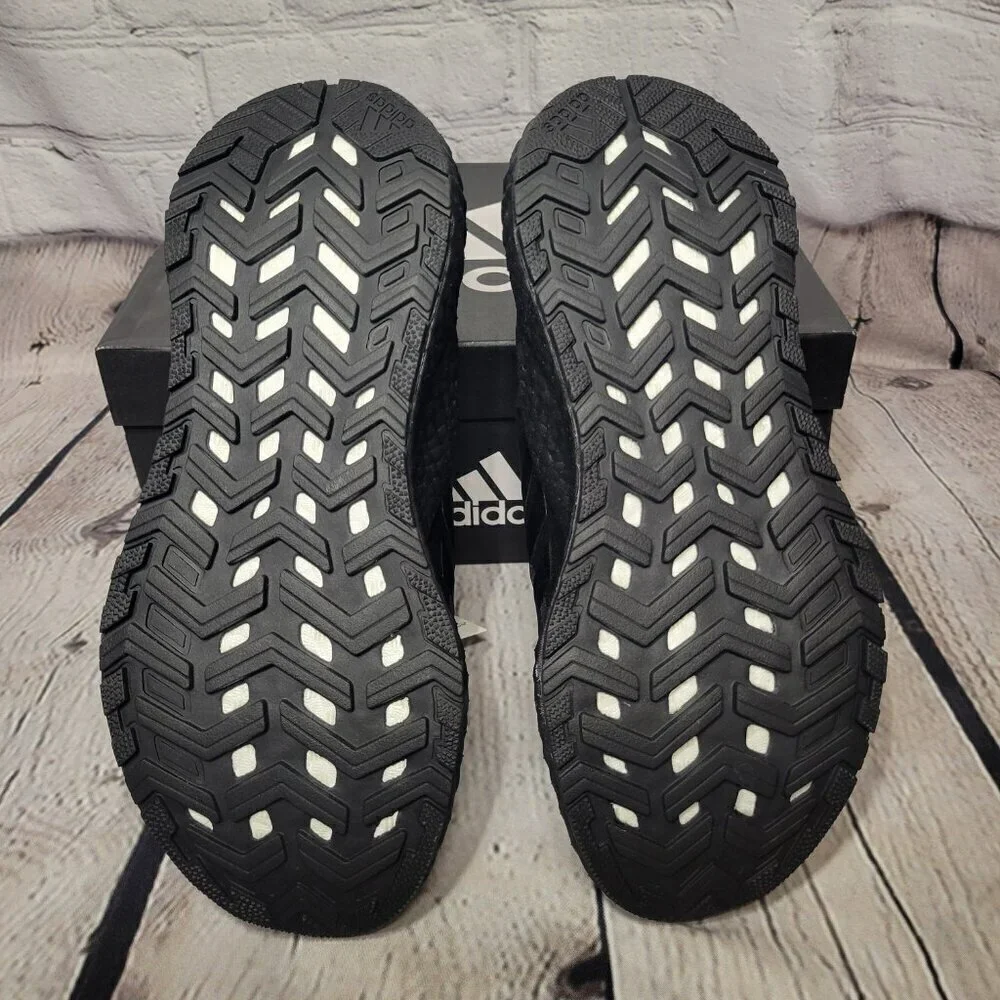 Adidas Mens Ultraboost 1.0 Shoes